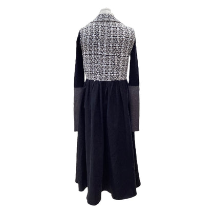 ◎ファンシーライダースOP