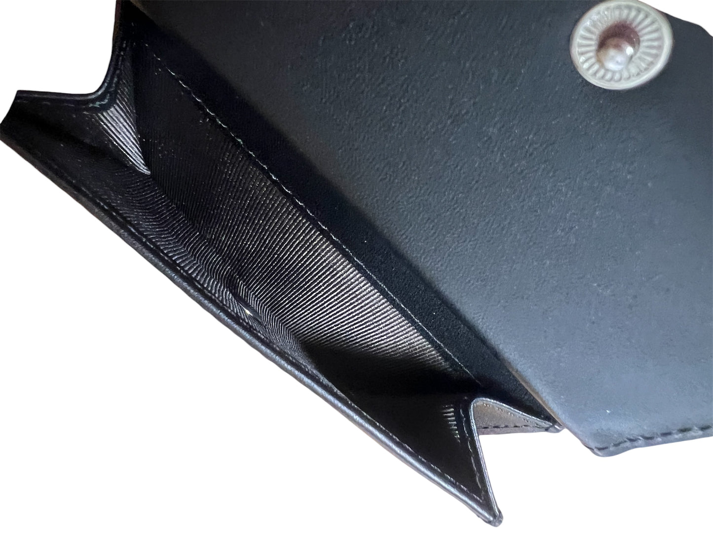 【送料無料】牛革カードコインショルダーケース