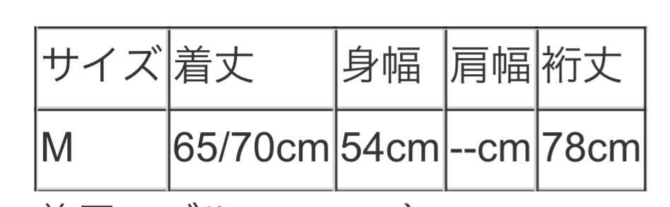 vingtrois 抗ピル異ゲージ切替ラウンドニット