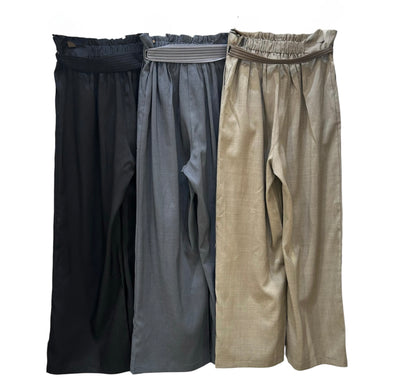 ◎【再入荷】メッシュベルトワイドPT