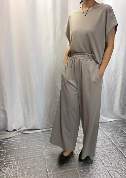 ☆ qtume ゼログTOPS