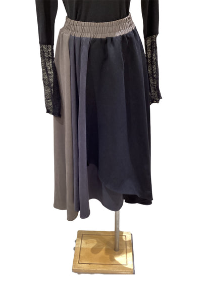 ◎ブラッシュ3配色ラッピングSK