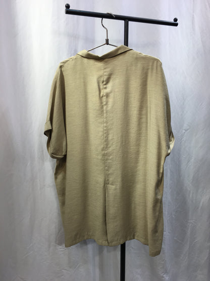 ☆ROSIEE ダブルジャケット【予約商品　6/20入荷予定】