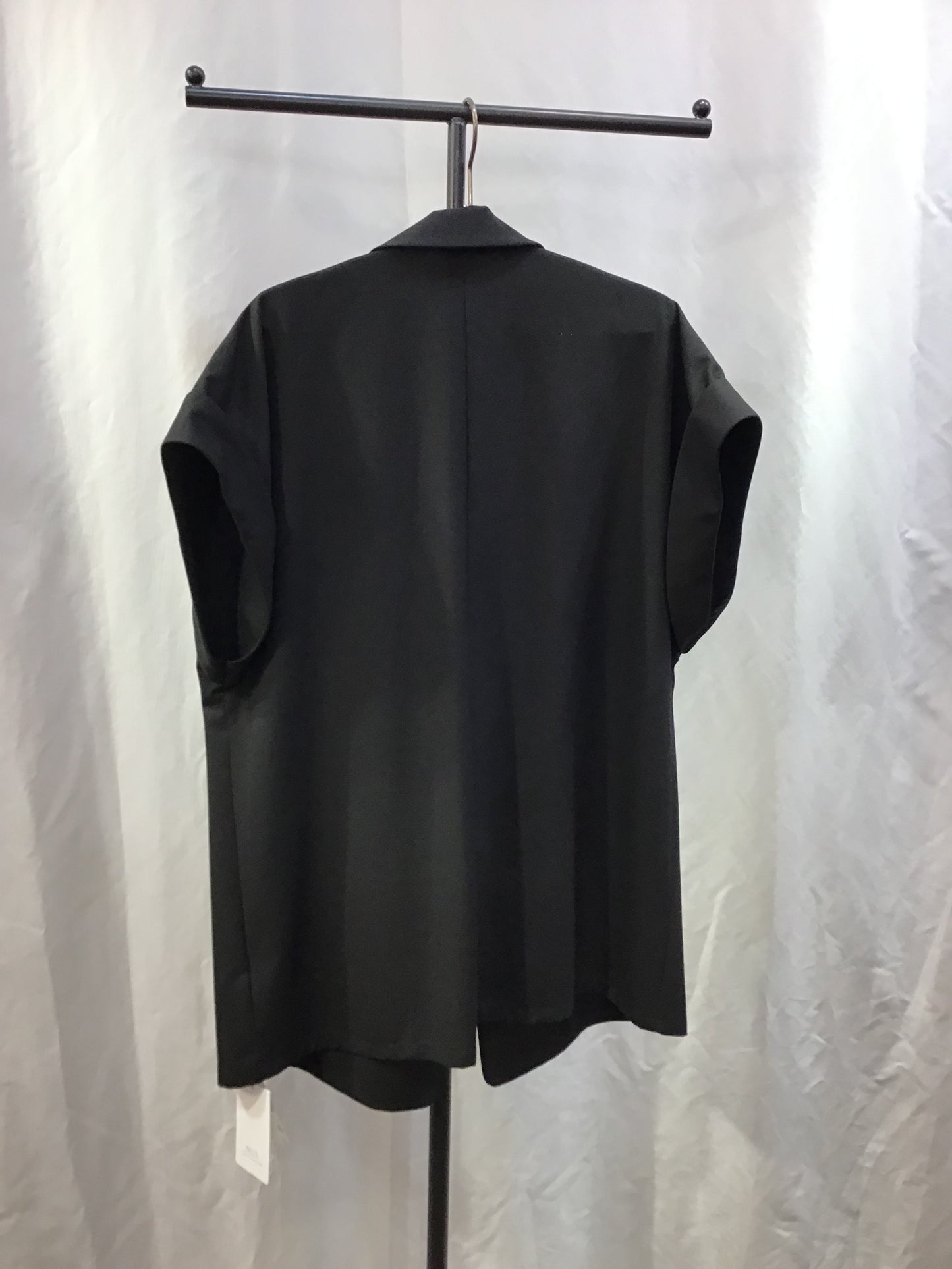 ☆sale NUS テーラーベスト