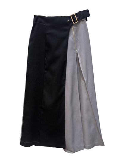 ◎【再再再入荷】ファンシーツイードボックスPT