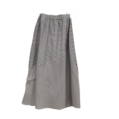 ◎ヒッコリーハギフレSK