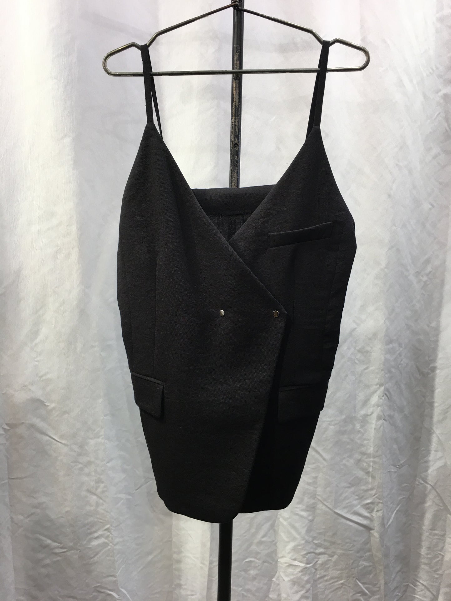 ☆Dignite collier ビスチェ