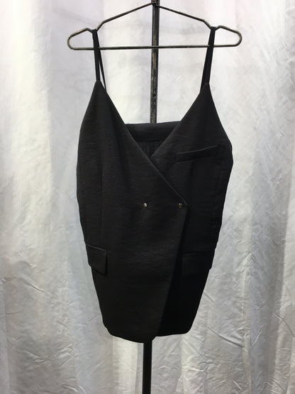 ☆Dignite collier ビスチェ