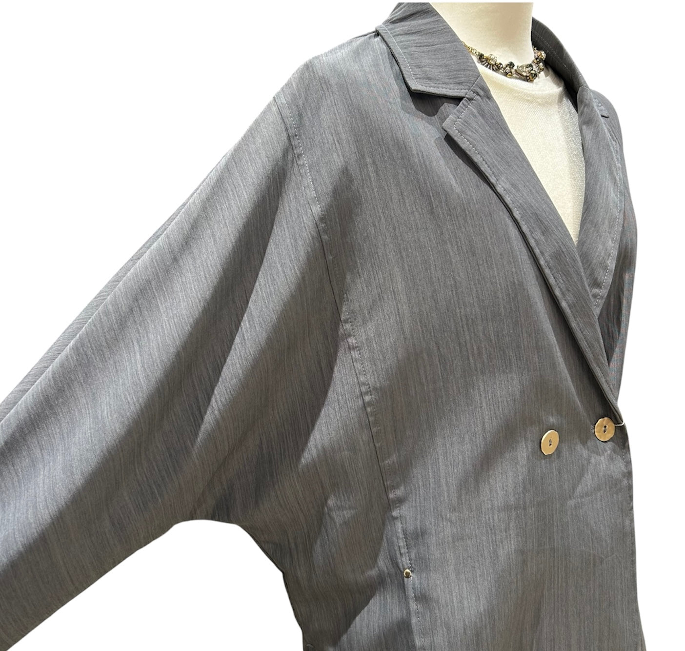 ◎シャドーダブルJK