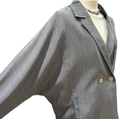 ◎シャドーダブルJK