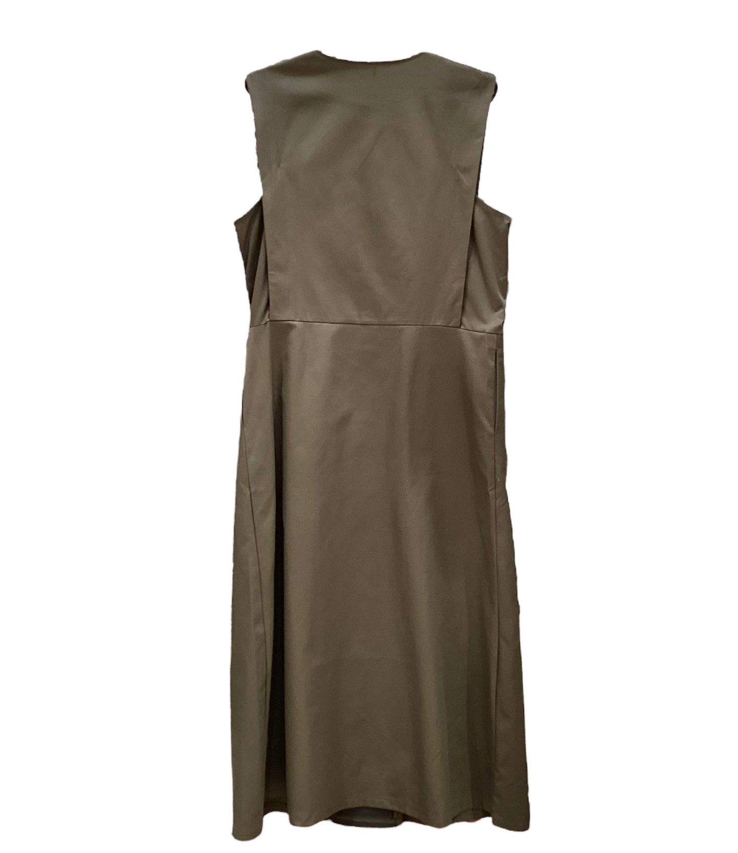 ◎ライダースロングOP