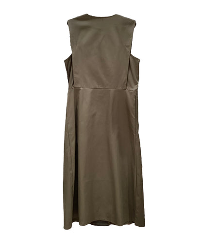 ◎ライダースロングOP