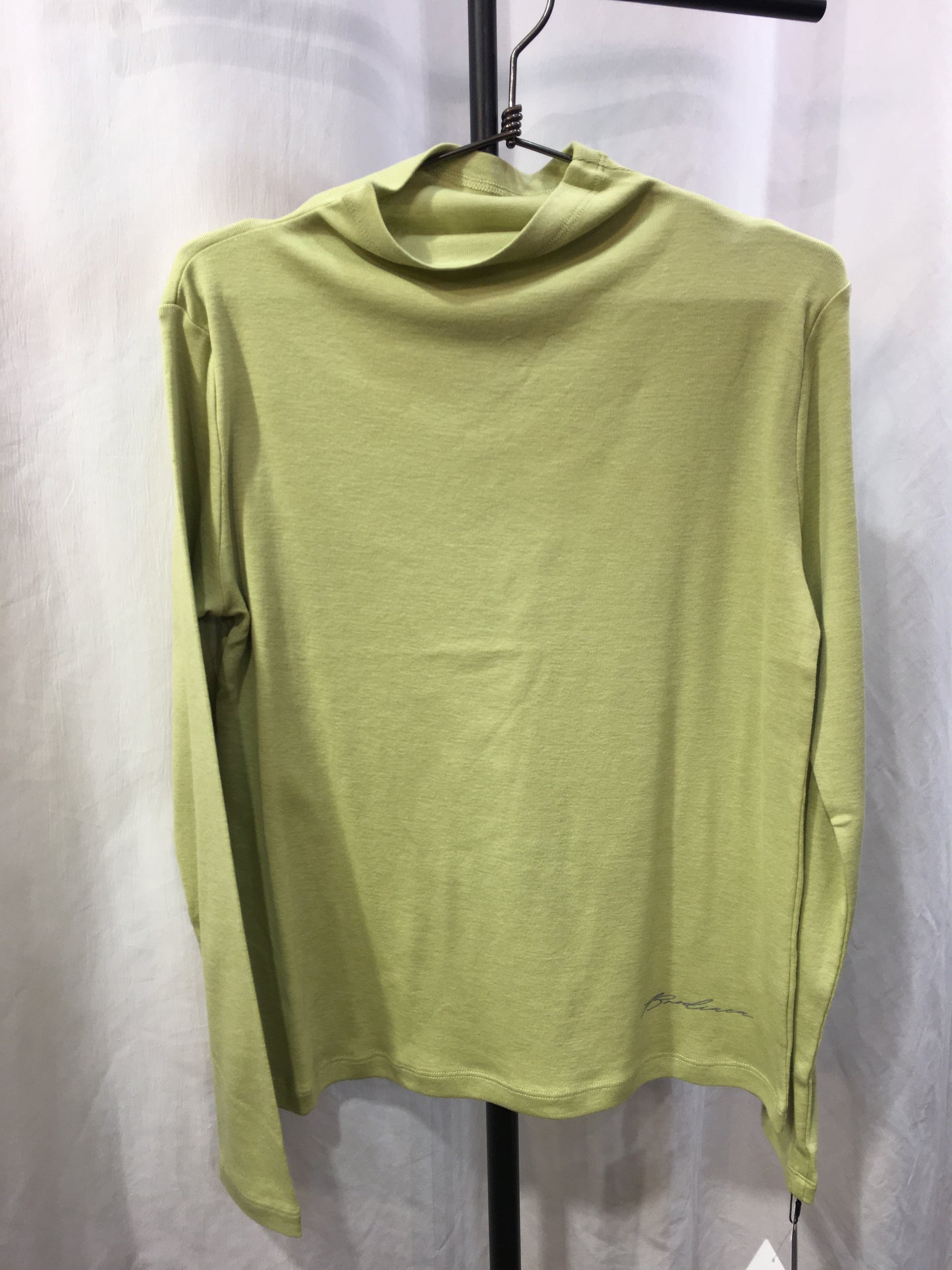 ☆BRODIAEA T/Cフライスボトルネック
