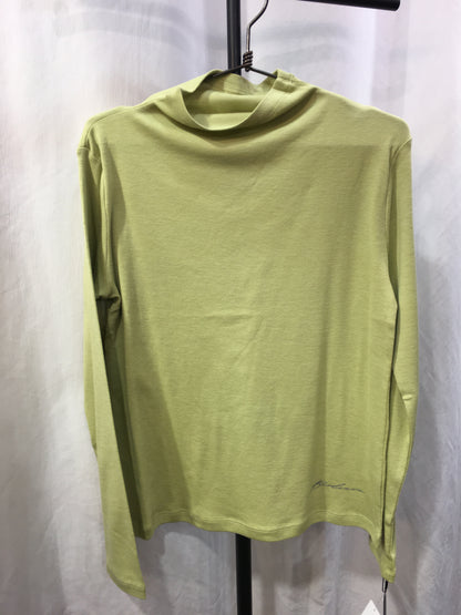 ☆BRODIAEA T/Cフライスボトルネック