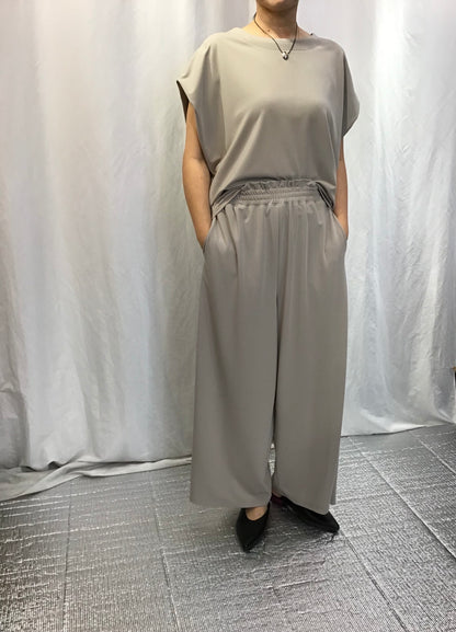 ☆ qtume ゼログTOPS