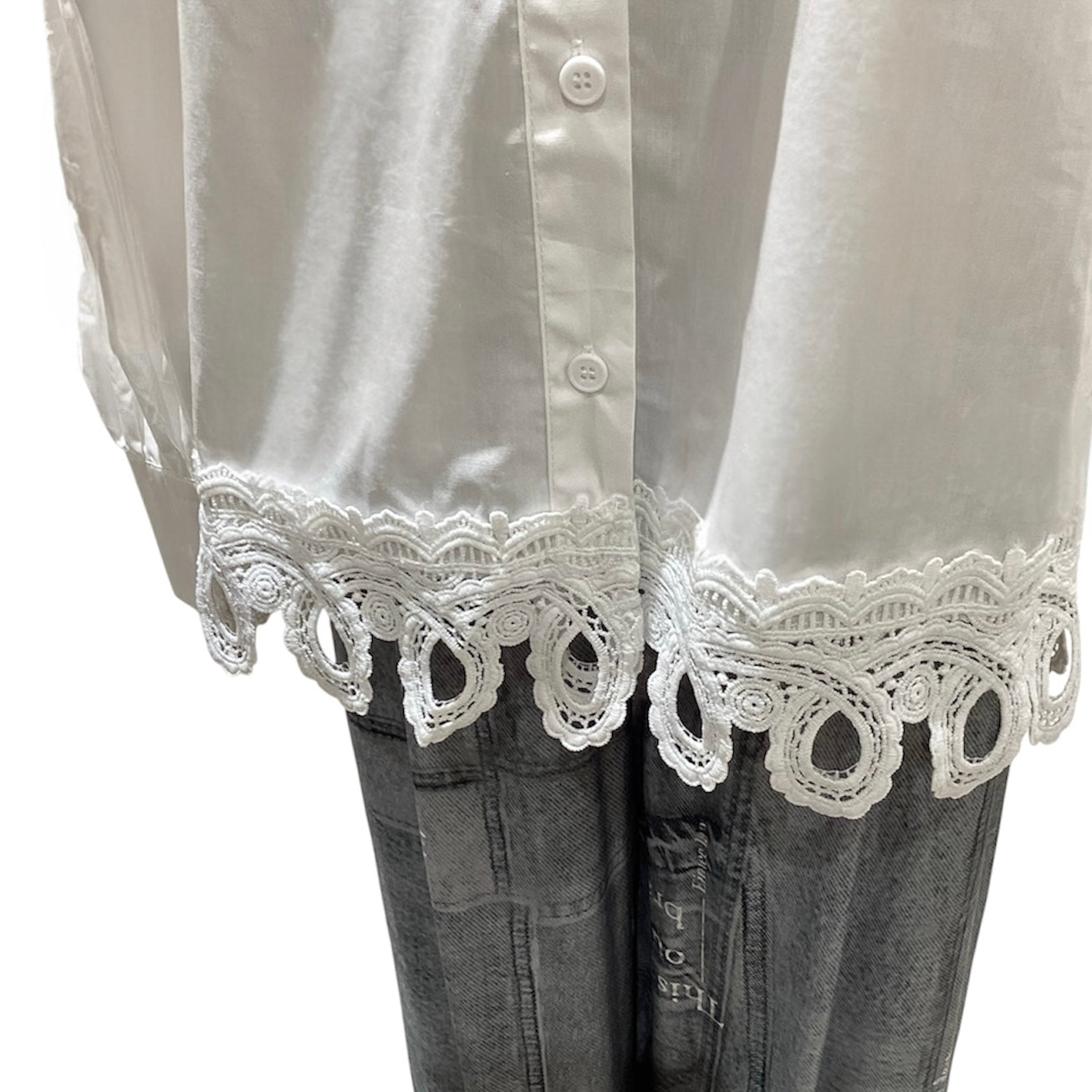 ◎スカラップBL