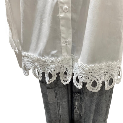 ◎スカラップBL