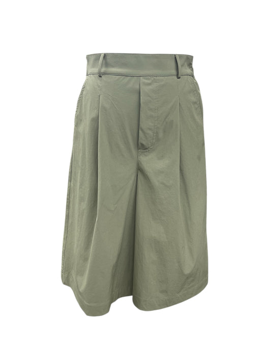 Lant Kalte ハーフパンツ(撥水・UVカット·接触冷感·速乾）