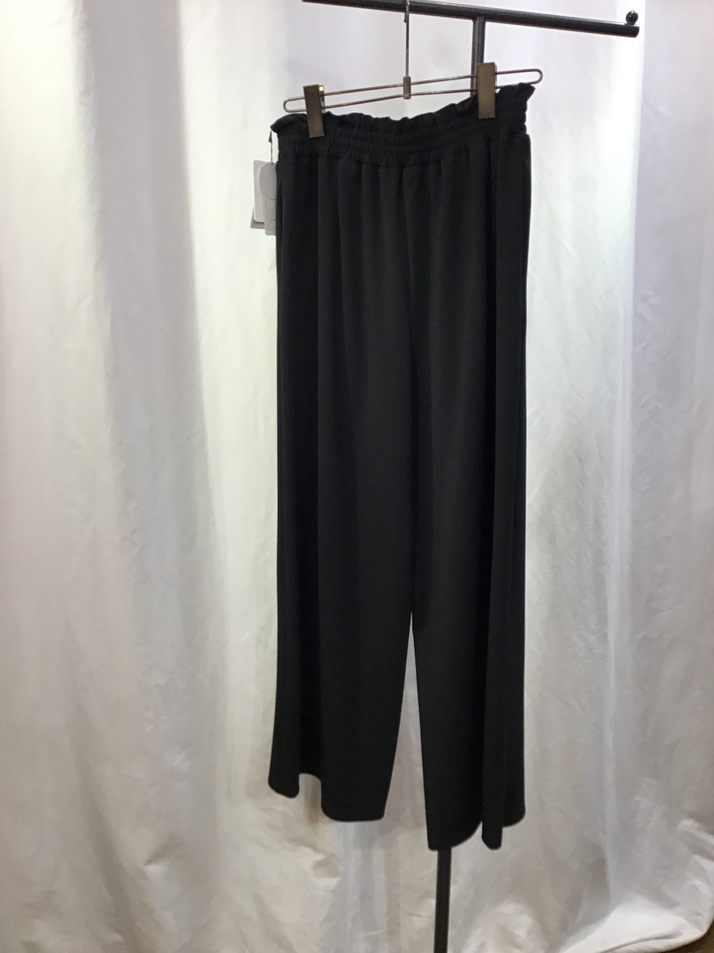 ☆ qtume ゼログパンツ