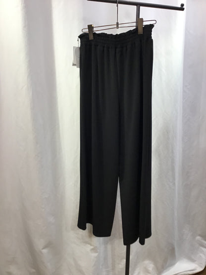 ☆ qtume ゼログパンツ