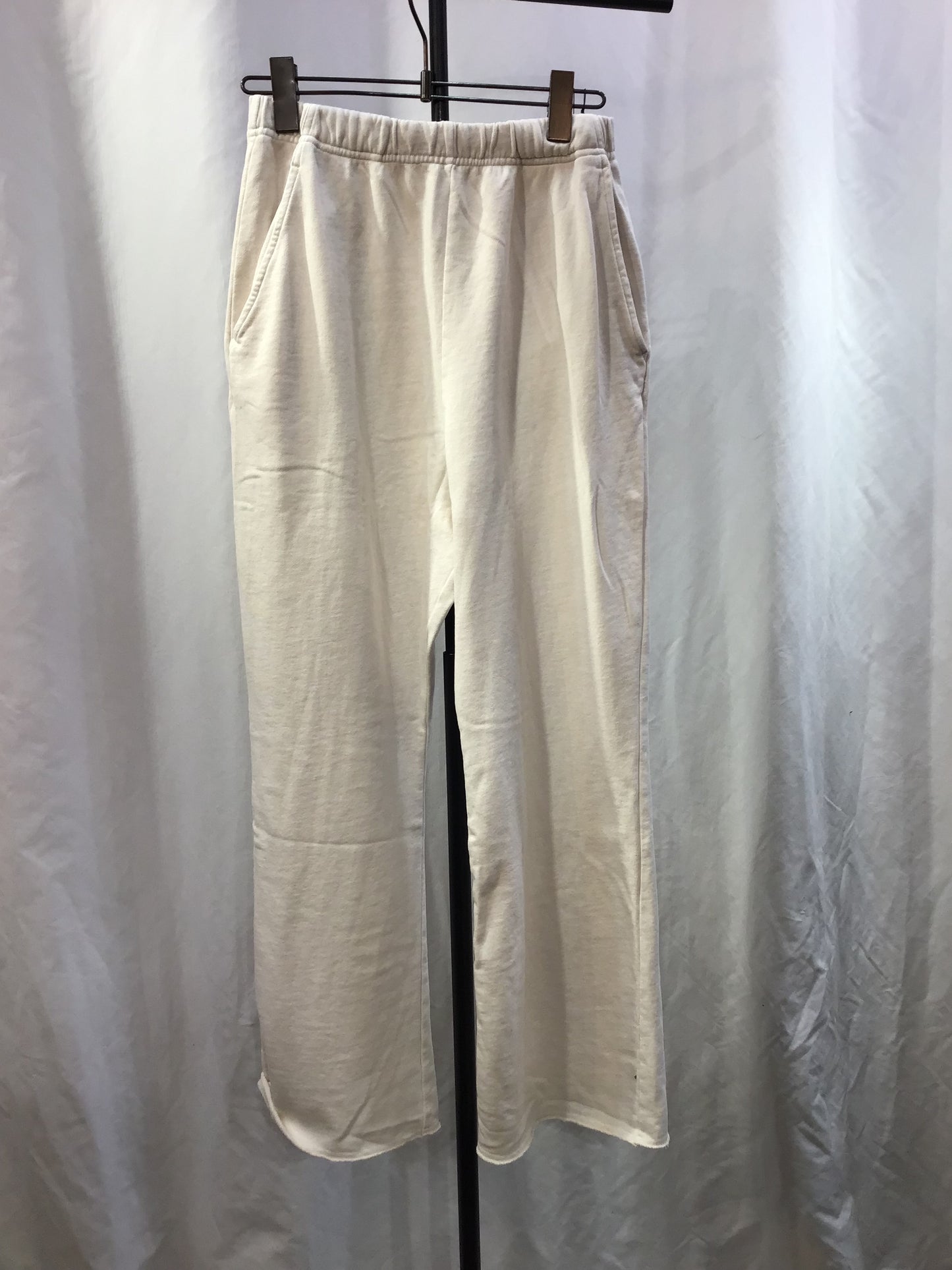 ☆CLOCHEピグメントパンツ