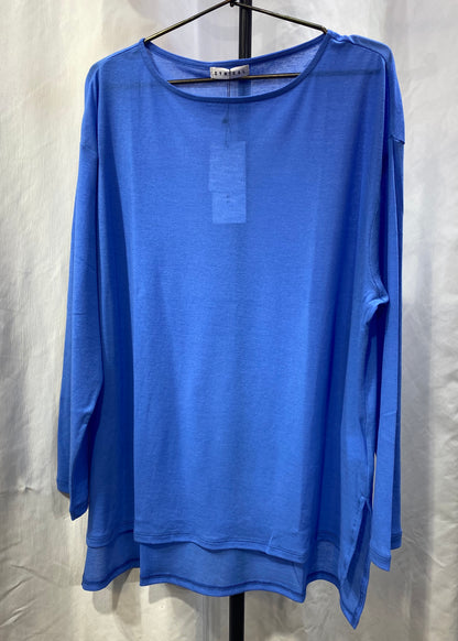 ☆CYNICALシアーロンT