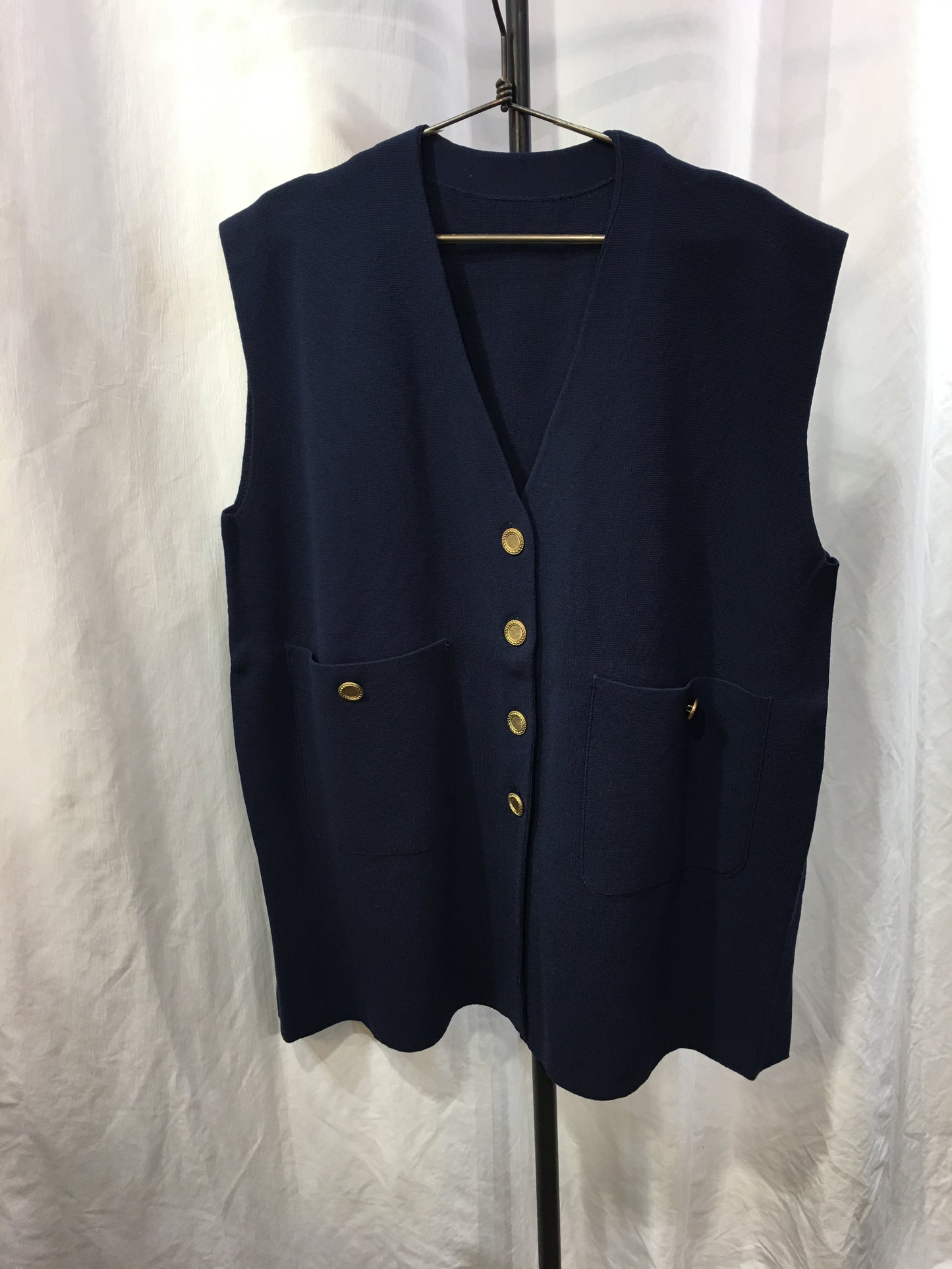 ☆epidemique ベスト