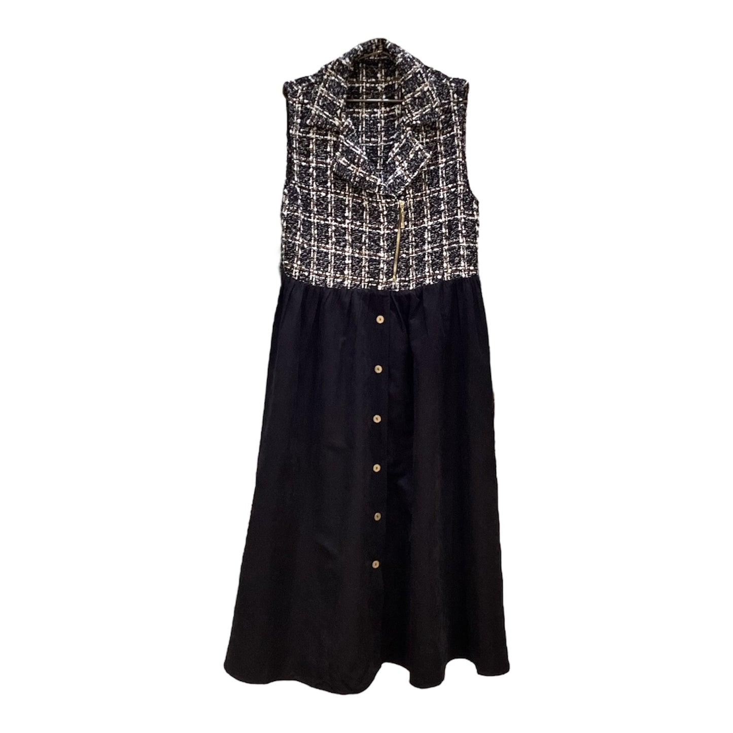 ◎ファンシーライダースOP