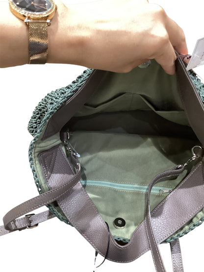◎BAG