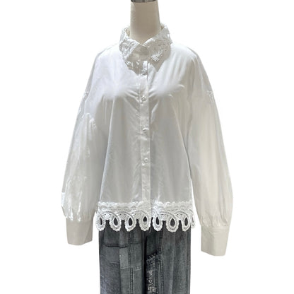 ◎スカラップBL