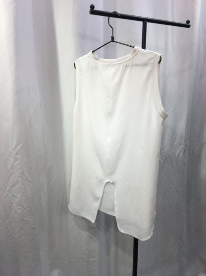 ☆C.MバックスリットノルディスPO