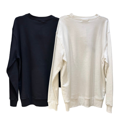 ◎Eimee Law アーチロゴラバースウェット