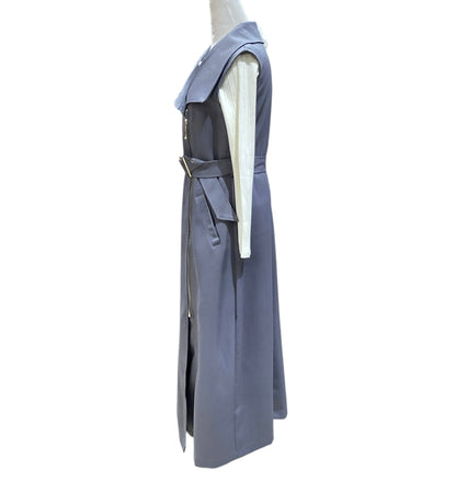 ◎【再入荷】ファンシーツイードライダース