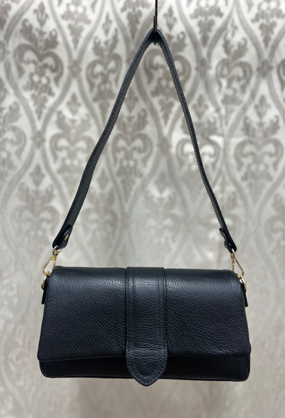 MILLELA FIRENZE 2weyショルダーバッグ