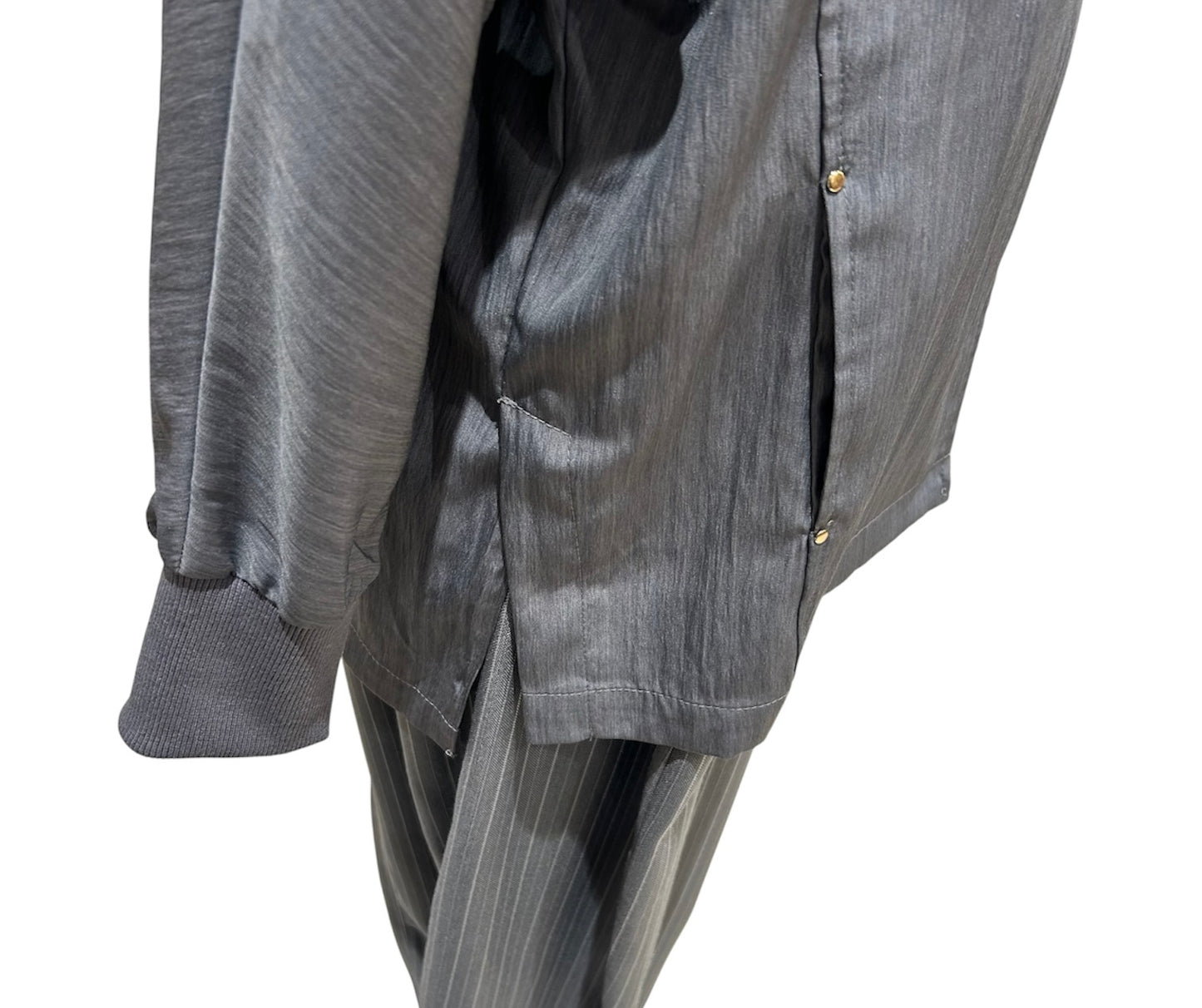 ◎シャドーダブルJK