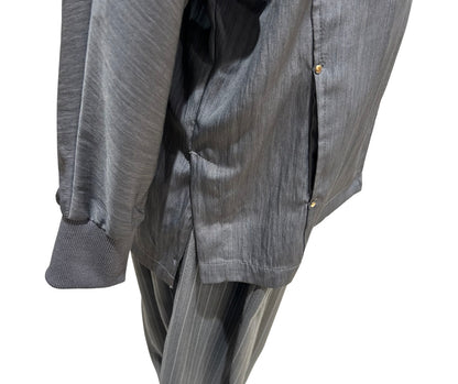 ◎シャドーダブルJK