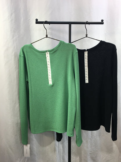 ☆cynicalワッフルT