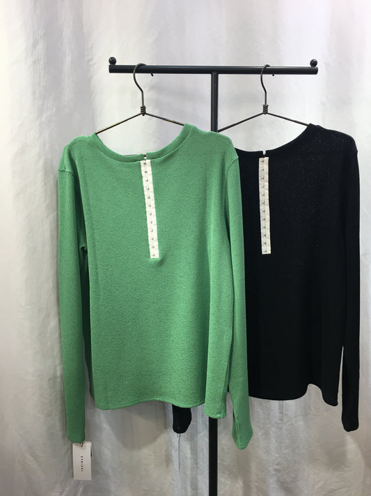☆cynicalワッフルT