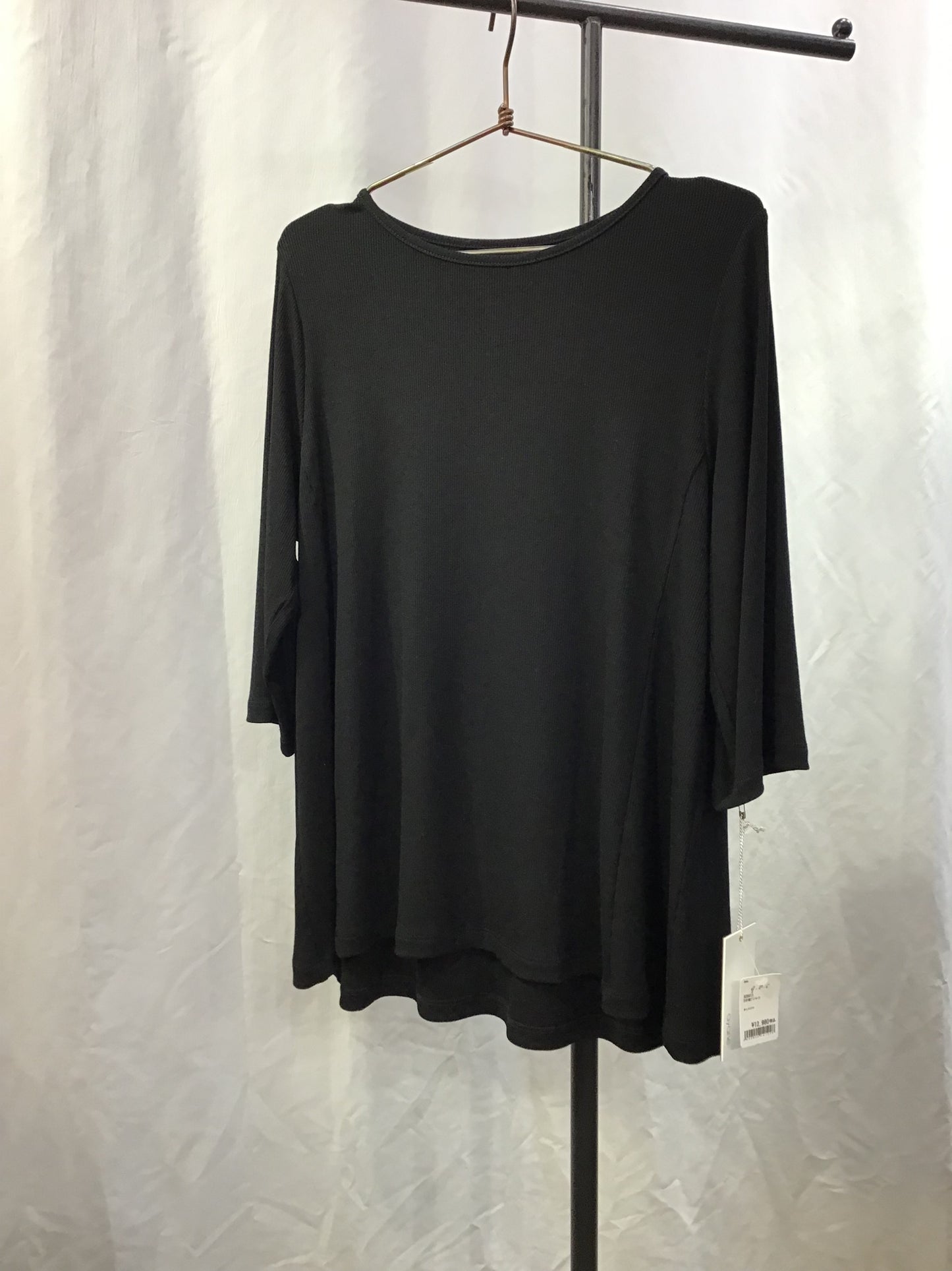 ☆Ayane5分袖Tシャツ