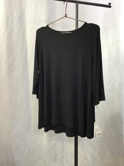 ☆Ayane5分袖Tシャツ
