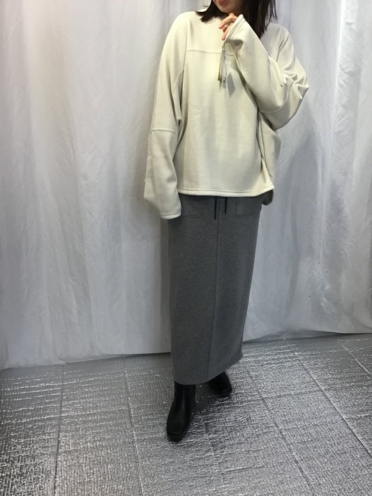 ☆cynical ボンバーヒートTOPS