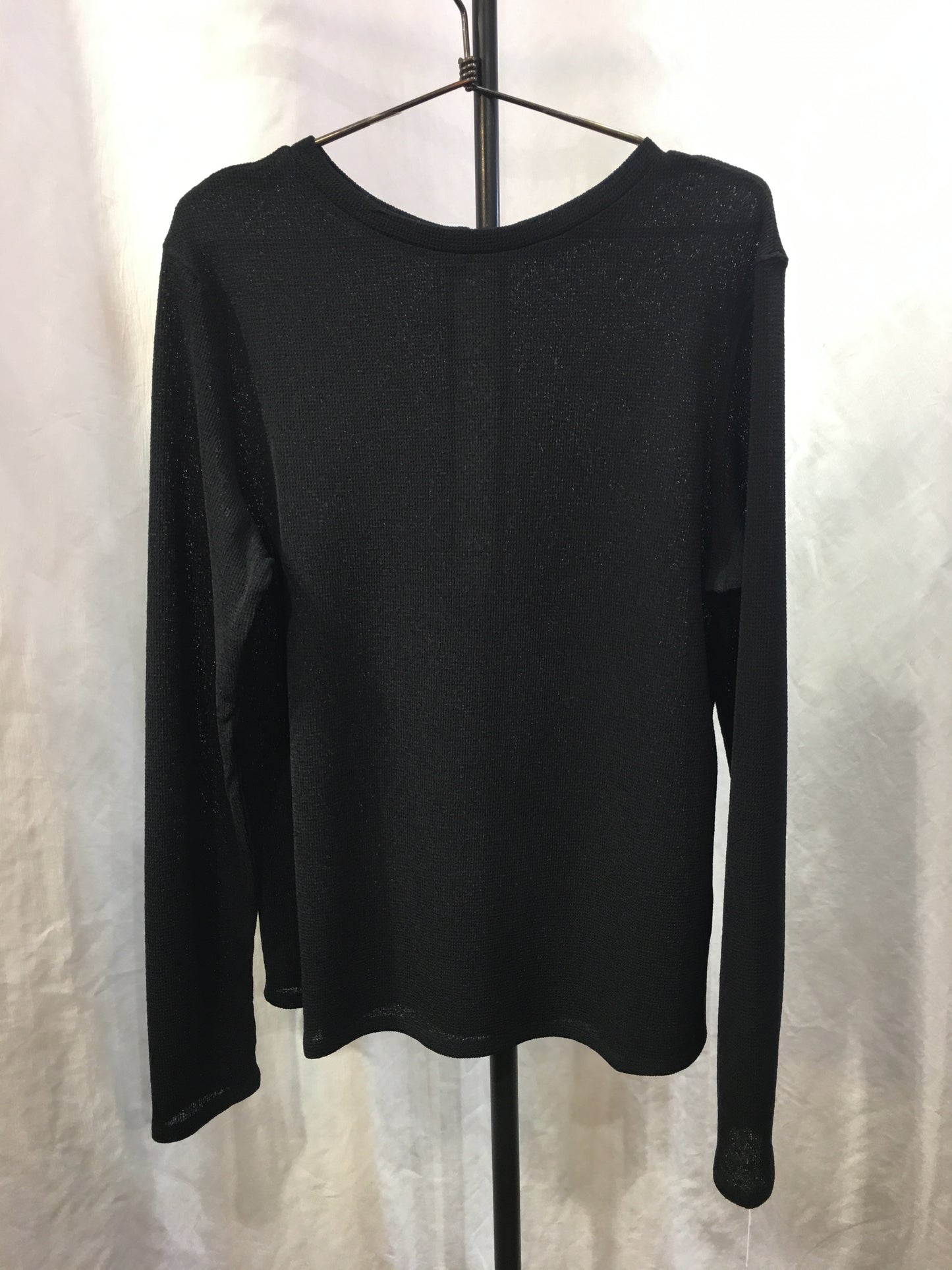☆cynicalワッフルT