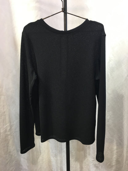 ☆cynicalワッフルT