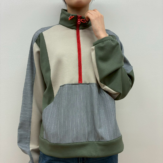 C'ESTMOIJEU TR×ダンボールBZ