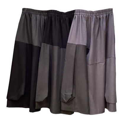 ◎ブラッシュボックスワイドPT