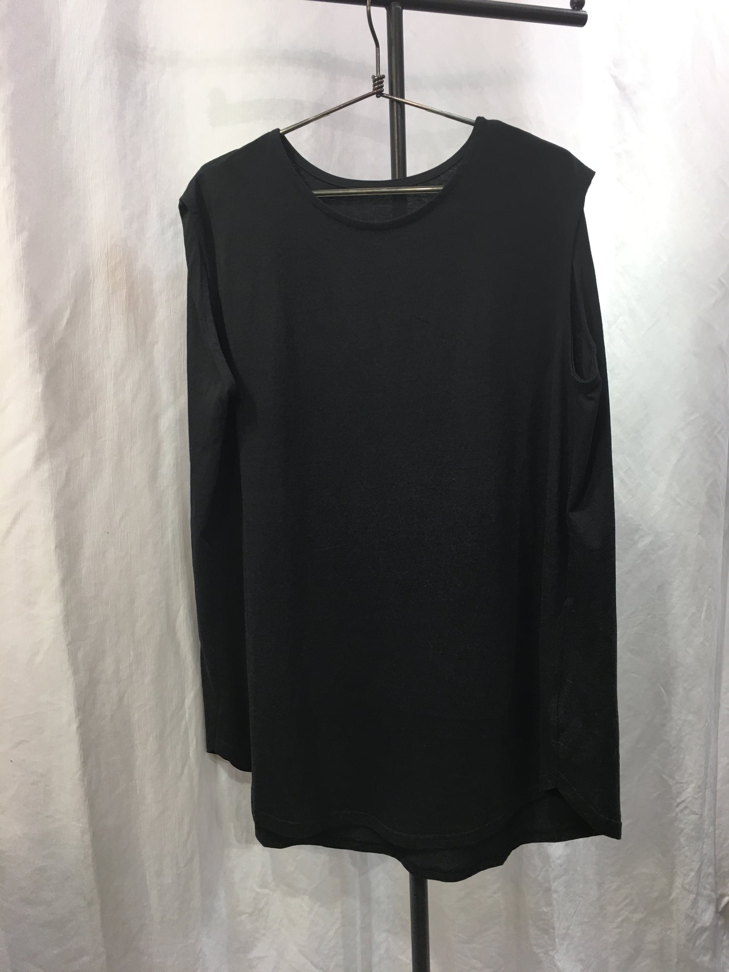 ☆ロングタンク