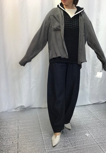 SALE☆CLOCHEとろみSH