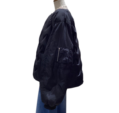 ◎ジグザグダウンJK