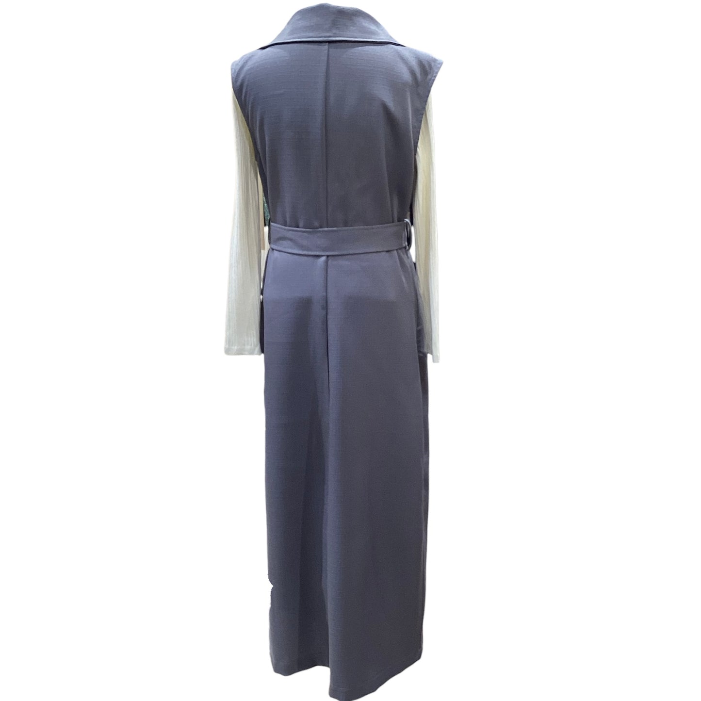 ◎【再入荷】ファンシーツイードライダース