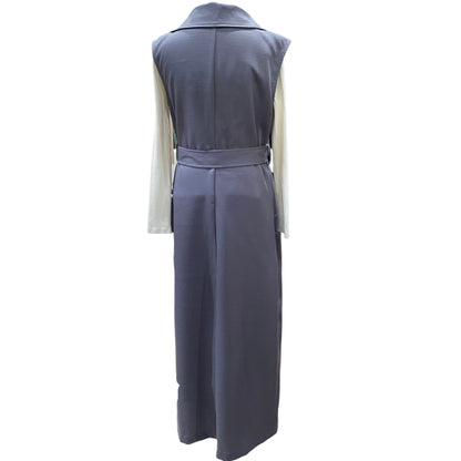 ◎【再入荷】ファンシーツイードライダース
